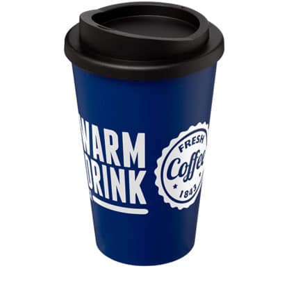 Americano Thermal Tumbler - Image 2