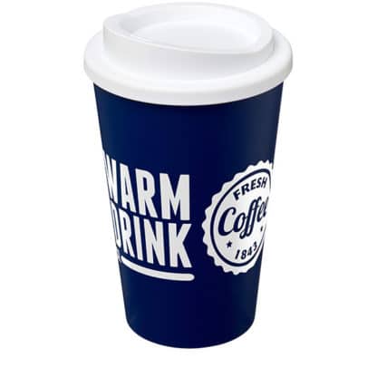 Americano Thermal Tumbler - Image 4