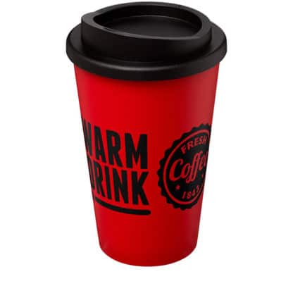 Americano Thermal Tumbler - Image 5