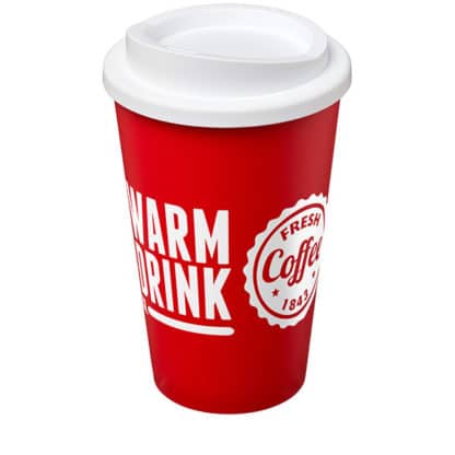 Americano Thermal Tumbler - Image 6