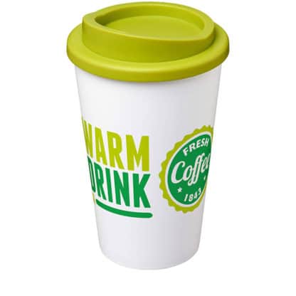 Americano Thermal Tumbler - Image 7