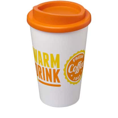 Americano Thermal Tumbler - Image 8