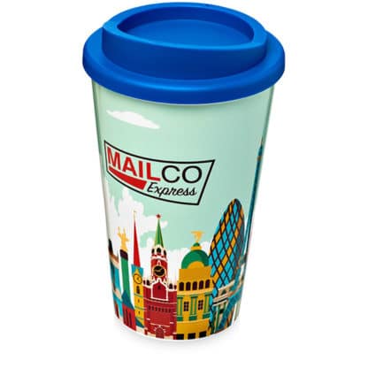 Brite-Americano Tumbler - Full Colour - Image 3