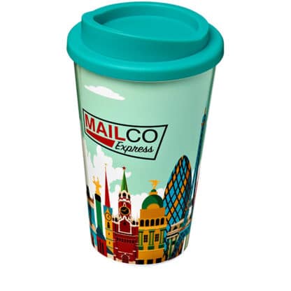 Brite-Americano Tumbler - Full Colour - Image 4