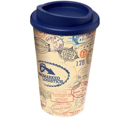 Brite-Americano Tumbler - Full Colour - Image 2