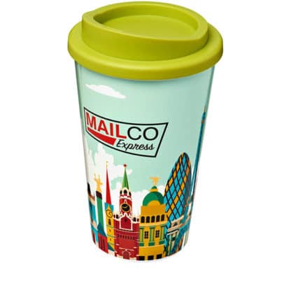 Brite-Americano Tumbler - Full Colour - Image 6
