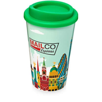 Brite-Americano Tumbler - Full Colour - Image 5