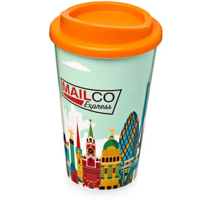 Brite-Americano Tumbler - Full Colour - Image 7