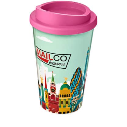 Brite-Americano Tumbler - Full Colour - Image 8