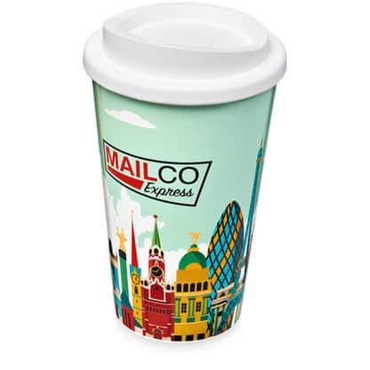 Brite-Americano Tumbler - Full Colour - Image 9