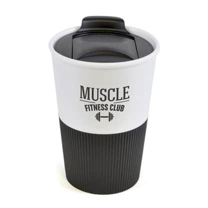 Take Out Coffee Cup - Image 2