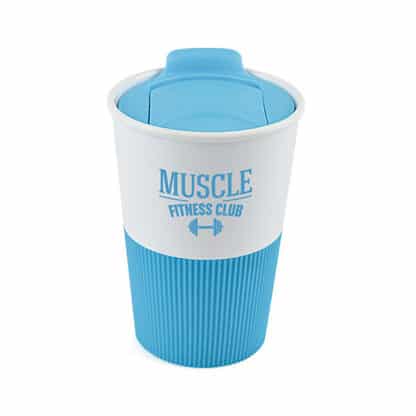 Take Out Coffee Cup - Image 4