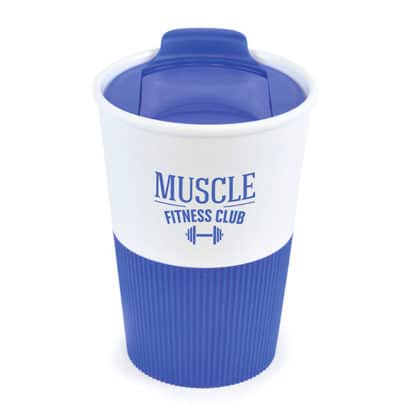 Take Out Coffee Cup - Image 3