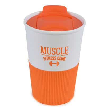 Take Out Coffee Cup - Image 7