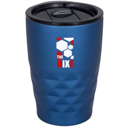 Avenue Geo Insulated Tumbler