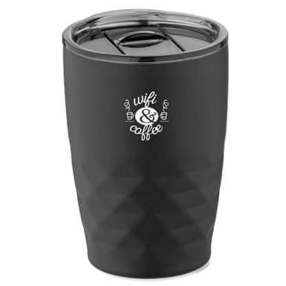 Avenue Geo Insulated Tumbler - Image 2