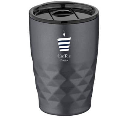 Avenue Geo Insulated Tumbler - Image 3