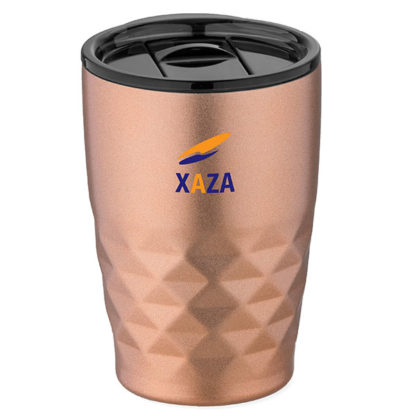 Avenue Geo Insulated Tumbler - Image 5