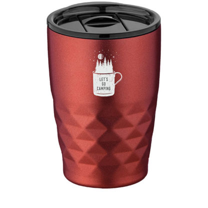 Avenue Geo Insulated Tumbler - Image 6