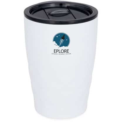 Avenue Geo Insulated Tumbler - Image 7