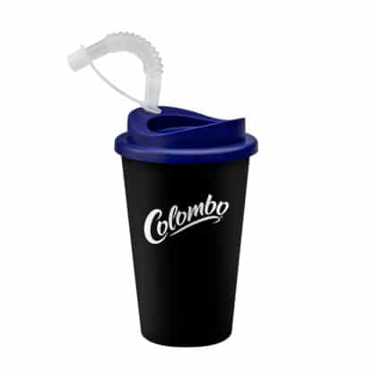 Universal Tumbler