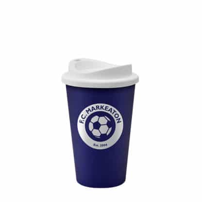 Universal Tumbler - Image 2