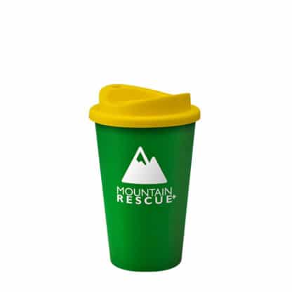 Universal Tumbler - Image 3