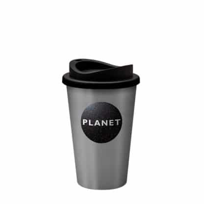 Universal Tumbler - Image 4