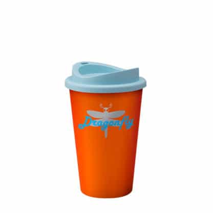 Universal Tumbler - Image 5