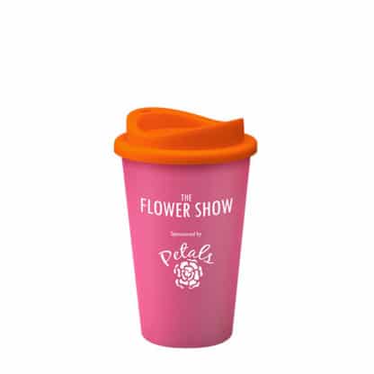 Universal Tumbler - Image 6