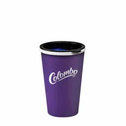 Universal Tumbler - Image 7