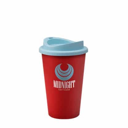 Universal Tumbler - Image 8