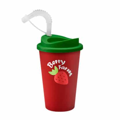 Universal Tumbler - Image 9
