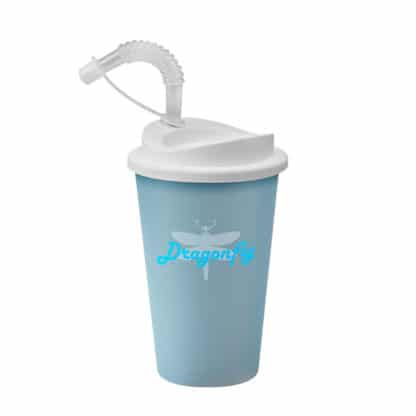 Universal Tumbler - Image 10