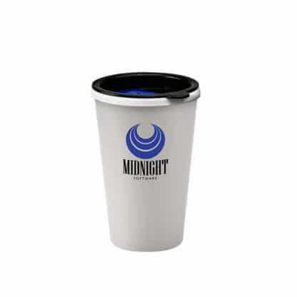 Universal Tumbler - Image 11