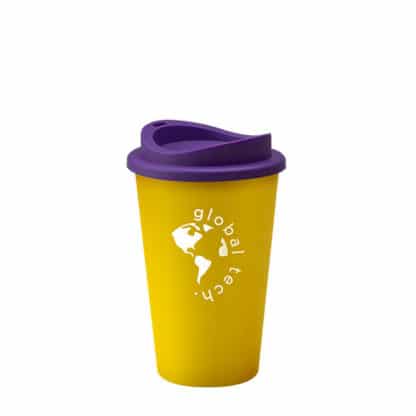 Universal Tumbler - Image 12