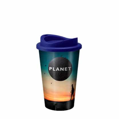 Universal Tumbler - Full Colour