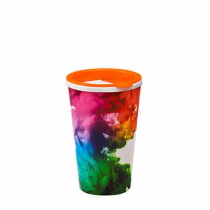 Universal Tumbler - Full Colour - Image 2