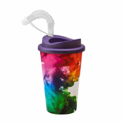 Universal Tumbler - Full Colour - Image 3
