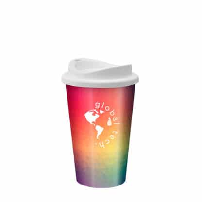 Universal Tumbler - Full Colour - Image 4
