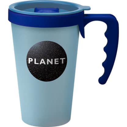 Universal Mug - 1 Colour - Image 3
