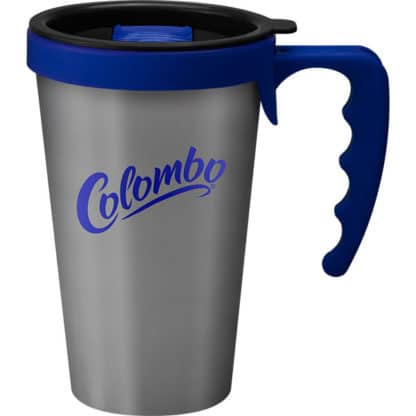 Universal Mug - 1 Colour - Image 5