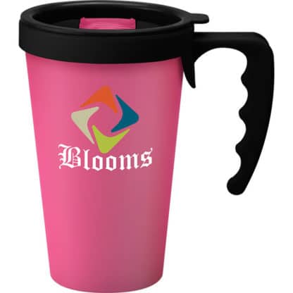 Universal Mug - 1 Colour - Image 8