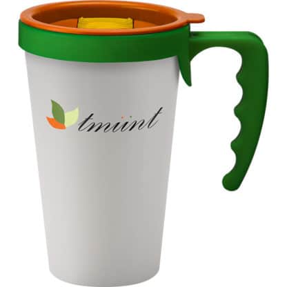 Universal Mug - 1 Colour - Image 11