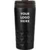 Stainless Steel Travel Mug 300ml