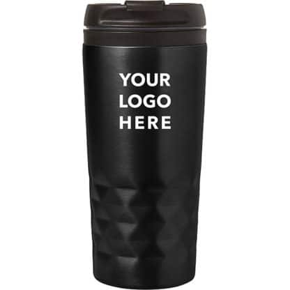 Stainless Steel Travel Mug 300ml