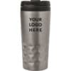 Stainless Steel Travel Mug 300ml - Image 3