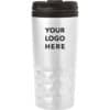 Stainless Steel Travel Mug 300ml - Image 4
