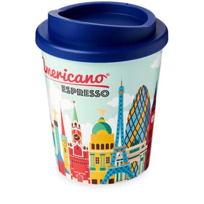 Brite Americano Espresso Tumbler - Full Colour - Image 5
