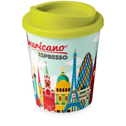 Brite Americano Espresso Tumbler - Full Colour - Image 6